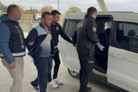 bilecik-haber_guncelleme-tekirdag-da-annesini-bicakla-oldurup-4-yakinini-yaralayan-17-yasindaki-genc-tutuklandi-42734.jpg