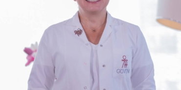 bilecik-haber_guven-hastanesinden-cocuklarda-dis-sagligi-uzerine-degerlendirme-46246.jpg