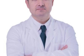 bilecik-haber_guven-hastanesinden-dil-kanserinin-nedenlerine-iliskin-degerlendirme-41921.jpg