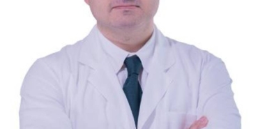 bilecik-haber_guven-hastanesinden-dil-kanserinin-nedenlerine-iliskin-degerlendirme-41921.jpg