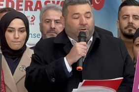 bilecik-haber_hak-is-kadina-siddeti-istanbul-da-basin-aciklamasiyla-kinadi-45832.jpg