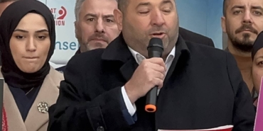 bilecik-haber_hak-is-kadina-siddeti-istanbul-da-basin-aciklamasiyla-kinadi-45832.jpg