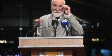 bilecik-haber_hasan-kacan-yeni-projesi-cukk-ile-kaliteli-mizah-uretmeyi-hedefliyor-43531.jpg