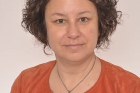 bilecik-haber_hava-kirliligi-akciger-kanseri-riskini-artiriyor-43570.jpg