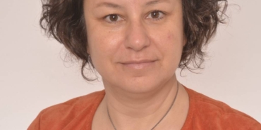 bilecik-haber_hava-kirliligi-akciger-kanseri-riskini-artiriyor-43570.jpg