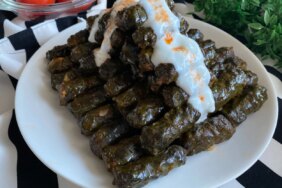 Havalar soğudu ne yiyeceğiz?