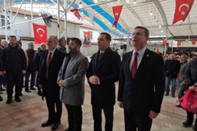 bilecik-haber_havsa-nin-kurtulusunun-102-yil-donumu-kutlandi-45566.jpg