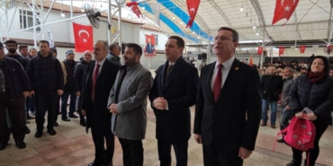 bilecik-haber_havsa-nin-kurtulusunun-102-yil-donumu-kutlandi-45566.jpg