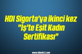 bilecik-haber_hdi-sigorta-ya-ikinci-kez-is-te-esit-kadin-sertifikasi-6-6.jpg