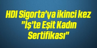 bilecik-haber_hdi-sigorta-ya-ikinci-kez-is-te-esit-kadin-sertifikasi-6-6.jpg