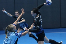 bilecik-haber_hentbol-ehf-kadinlar-avrupa-kupasi-42472.jpg