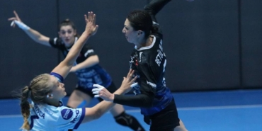 bilecik-haber_hentbol-ehf-kadinlar-avrupa-kupasi-42472.jpg