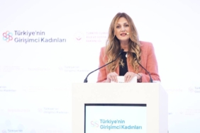 bilecik-haber_hepsiburada-aile-ve-sosyal-hizmetler-bakanligi-ile-protokol-imzaladi-43708.jpg