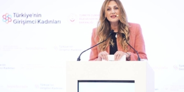 bilecik-haber_hepsiburada-aile-ve-sosyal-hizmetler-bakanligi-ile-protokol-imzaladi-43708.jpg