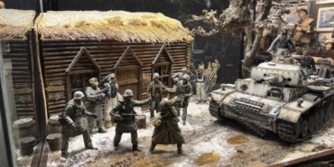 bilecik-haber_hisart-canli-tarih-muzesi-10-yilini-kutluyor-43339.jpg