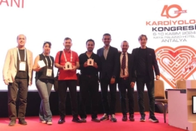 bilecik-haber_huawei-ambulatuar-tansiyon-olcumlu-watch-d2-yi-uzmanlarla-bulusturdu-42601.jpg