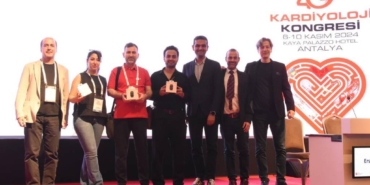 bilecik-haber_huawei-ambulatuar-tansiyon-olcumlu-watch-d2-yi-uzmanlarla-bulusturdu-42601.jpg