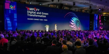 bilecik-haber_huawei-avrupa-nin-yesil-ve-dijital-donusumunu-hizlandiracak-teknolojilerini-paylasti-44212.jpg