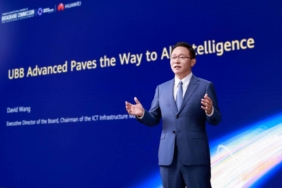 bilecik-haber_huawei-ubbf-2024-te-yapay-zeka-destekli-yeni-is-firsatlarini-tanitti-40582.jpg