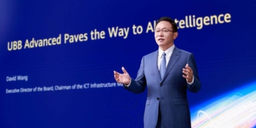 bilecik-haber_huawei-ubbf-2024-te-yapay-zeka-destekli-yeni-is-firsatlarini-tanitti-40582.jpg