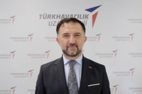 bilecik-haber_hurjet-e-okyanus-asiri-ilgi-43567.jpg