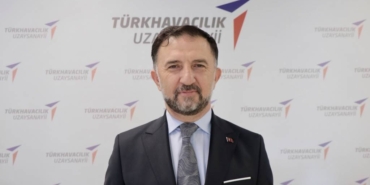 bilecik-haber_hurjet-e-okyanus-asiri-ilgi-43567.jpg
