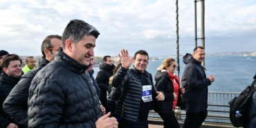 bilecik-haber_ibb-baskani-imamoglu-46-istanbul-maratonu-na-katildi-40757.jpg