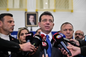 bilecik-haber_ibb-baskani-imamoglu-esenyurt-butunlesik-saglik-merkezi-ni-ziyaretinde-konustu-41825.jpg
