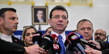 bilecik-haber_ibb-baskani-imamoglu-esenyurt-butunlesik-saglik-merkezi-ni-ziyaretinde-konustu-41825.jpg