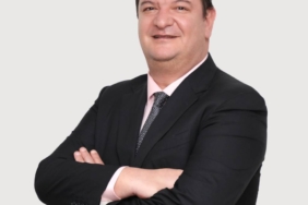 bilecik-haber_ica-ictas-altyapi-dan-405-milyon-dolarlik-proje-bonosu-ihraci-40249.jpg