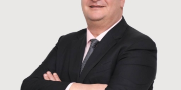 bilecik-haber_ica-ictas-altyapi-dan-405-milyon-dolarlik-proje-bonosu-ihraci-40249.jpg