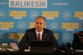 bilecik-haber_icisleri-bakani-yerlikaya-balikesir-de-turkiye-nin-huzuru-toplantisi-nin-ardindan-konustu-1-42226.jpg