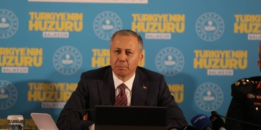 bilecik-haber_icisleri-bakani-yerlikaya-balikesir-de-turkiye-nin-huzuru-toplantisi-nin-ardindan-konustu-1-42226.jpg