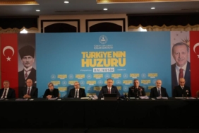 bilecik-haber_icisleri-bakani-yerlikaya-balikesir-de-turkiye-nin-huzuru-toplantisi-nin-ardindan-konustu-2-42249.jpg