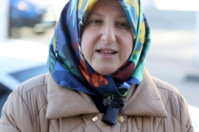 bilecik-haber_igneada-daki-selde-olenlerin-yakinlari-yargilanan-saniklar-hakkinda-verilen-karara-itiraz-etti-45834.jpg