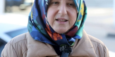 bilecik-haber_igneada-daki-selde-olenlerin-yakinlari-yargilanan-saniklar-hakkinda-verilen-karara-itiraz-etti-45834.jpg