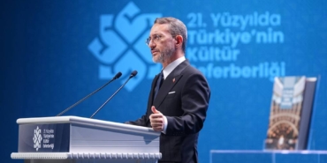 bilecik-haber_iletisim-baskani-altun-21-yuzyilda-turkiye-nin-kultur-seferberligi-sempozyumunda-konustu-42019.jpg