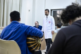 bilecik-haber_ilkokul-ogretmeninin-yonlendirmesiyle-tanistigi-musiki-sayesinde-derslerini-daha-verimli-isliyor-45475.jpg