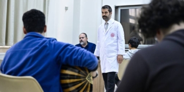 bilecik-haber_ilkokul-ogretmeninin-yonlendirmesiyle-tanistigi-musiki-sayesinde-derslerini-daha-verimli-isliyor-45475.jpg