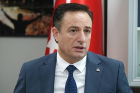 bilecik-haber_imsiad-yonetim-kurulu-baskani-demir-den-kentsel-donusum-aciklamasi-42075.jpg