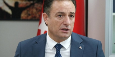 bilecik-haber_imsiad-yonetim-kurulu-baskani-demir-den-kentsel-donusum-aciklamasi-42075.jpg