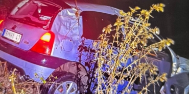 bilecik-haber_inegol-de-devrilen-otomobilin-surucusu-yaralandi-43513.jpg