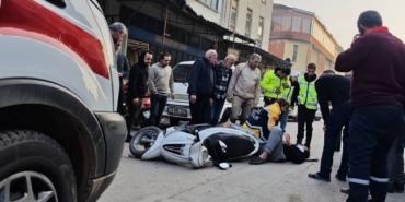 bilecik-haber_inegol-de-kamyonetin-kapisina-carpan-motosikletin-surucusu-yaralandi-46842.jpg
