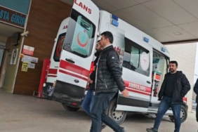 bilecik-haber_inegol-de-kesinlesmis-hapis-cezalari-bulunan-2-hukumlu-yakalandi-46383.jpg