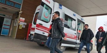bilecik-haber_inegol-de-kesinlesmis-hapis-cezalari-bulunan-2-hukumlu-yakalandi-46383.jpg