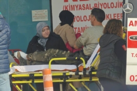 bilecik-haber_inegol-de-motorlu-testereyle-odun-keserken-yaralanan-kisi-hastaneye-kaldirildi-42962.jpg