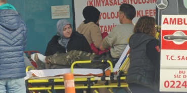bilecik-haber_inegol-de-motorlu-testereyle-odun-keserken-yaralanan-kisi-hastaneye-kaldirildi-42962.jpg