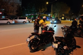 bilecik-haber_inegol-de-motosiklet-denetimleri-devam-ediyor-45233.jpg