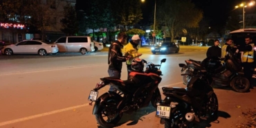 bilecik-haber_inegol-de-motosiklet-denetimleri-devam-ediyor-45233.jpg