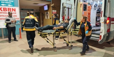 bilecik-haber_inegol-de-otomobilin-carptigi-bisiklet-surucusu-yaralandi-45229.jpg